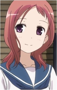 Hisa Takei