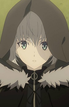 lord el-melloi ii case files characters