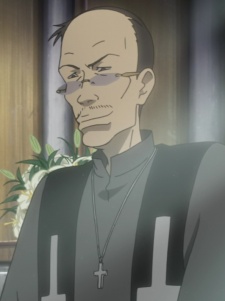 Belenbauza Yamada, Pedro