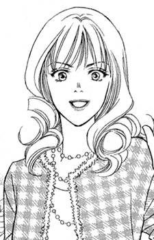 Kugayama, Kyouko