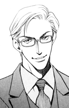 Sumida, Reiji