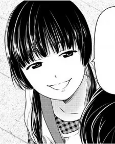 Kuzuoka, Nene