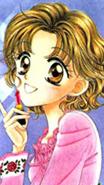 Fujikawa, Mitsuki