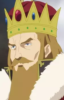 Heiligh, Eliheid S. B.