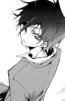 Souji