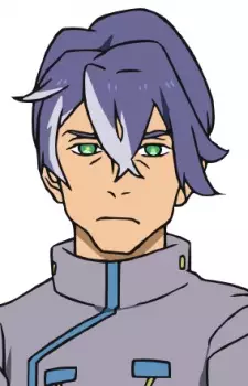 Minato Image