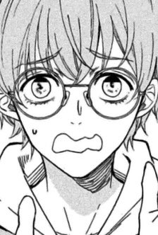 Leroux Jukkakukan No Satsujin Pictures Myanimelist Net