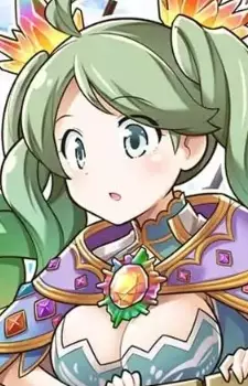 Fille, De La