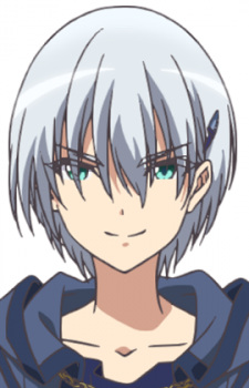 Hiroto kazuma | Wiki | Anime Amino