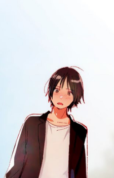 Imagen de Matsumoto, Shuu