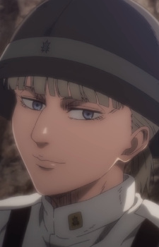 Zofia Zofia