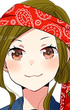 Kamiishi, Yayoi Picture