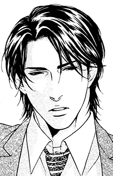 Imagen de Takigawa, Tooru