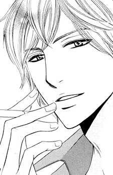 Shibata