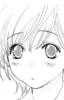 Hatori, Tsugumi