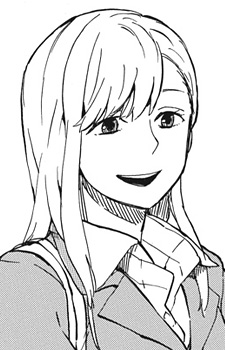 Hanako