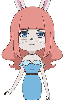 Imagem de Rena