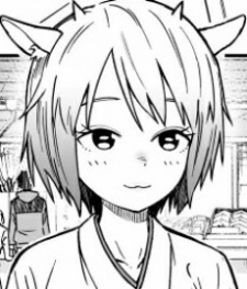 Karakter Yagisawa