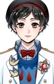 ネージュ・リュバンシェ