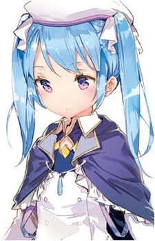 メルラン・メルクル