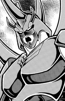 コーカサスマン