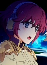 Opeko