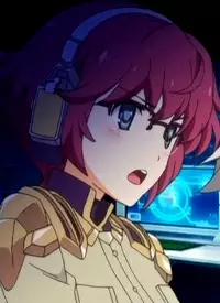 Opeko Image