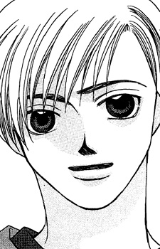 Kurumizawa, Tooru