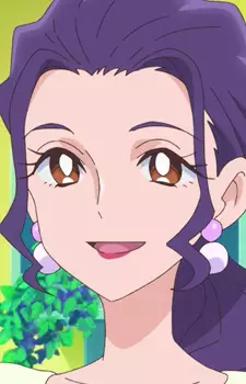 Suzumura, Miyuki Image