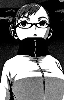 Umemura, Hikaru
