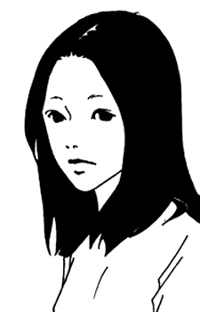 Tsuchida, Miho