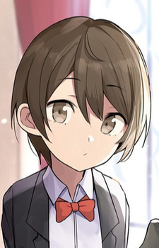 リオン・サラ・ラウルト