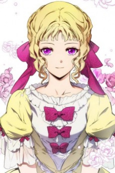 Heinrich, Ohara