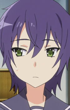 Nekoyama, Suzu Picture