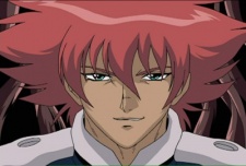 Fama, Alkion