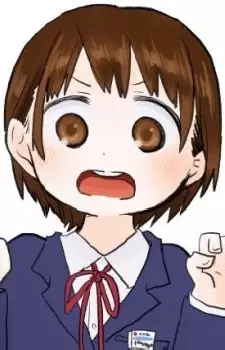 Kobayashi, Chihiro image