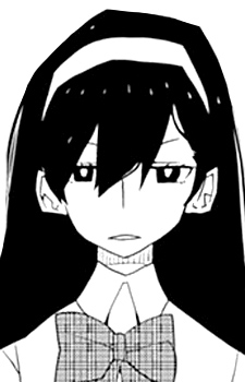 Student Council President