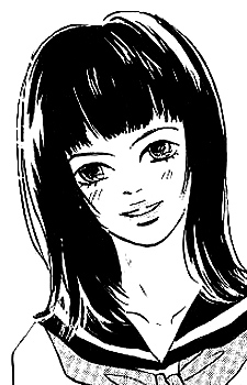 Sawada, Tamami