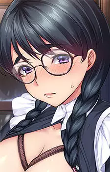 Takahara, Ren