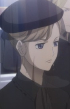 Braunschweig, Elizabeth von