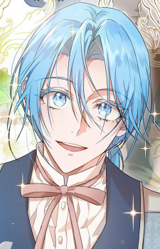 세린스제임티스몬