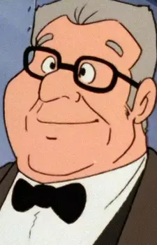 Metropolitan Bank Branch Manager