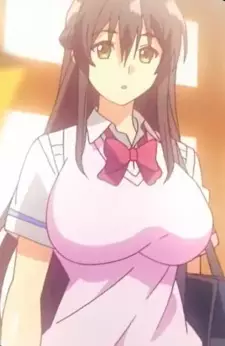 Shibasaki, Yuri