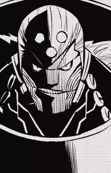 Crow, Deadend
