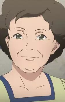 Koyamauchi Image