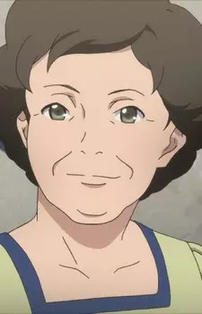 Koyamauchi