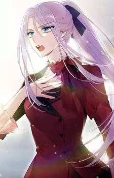 Lancaster, Gracy