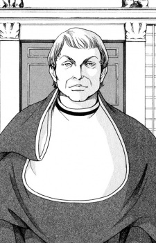 Giuliano della Rovere