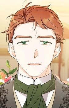 더글러스케이시