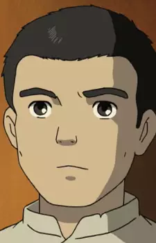 Akizuki, Tatsuichiro